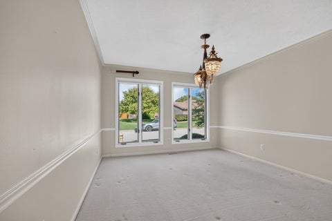 Tiny photo for 117 Manor Circle, Bloomington, IL 61704 (MLS # 12780829)