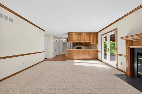 Tiny photo for 117 Manor Circle, Bloomington, IL 61704 (MLS # 12780829)