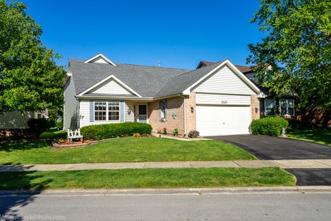 Featured picture for the property 12080832