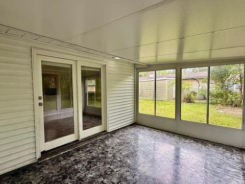 Tiny photo for 395 166th Street, Calumet City, IL 60409 (MLS # 12677581)