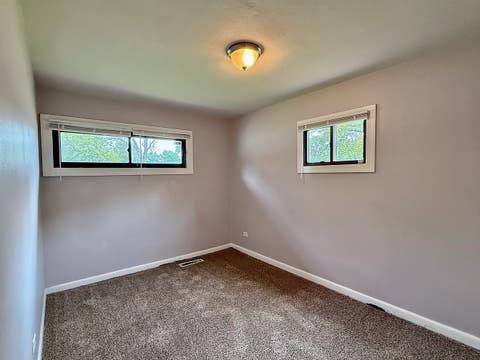 Tiny photo for 395 166th Street, Calumet City, IL 60409 (MLS # 12677581)