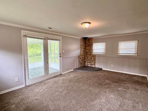 Tiny photo for 395 166th Street, Calumet City, IL 60409 (MLS # 12677581)