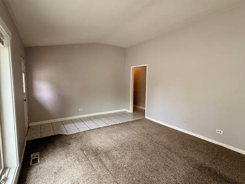 Tiny photo for 395 166th Street, Calumet City, IL 60409 (MLS # 12677581)