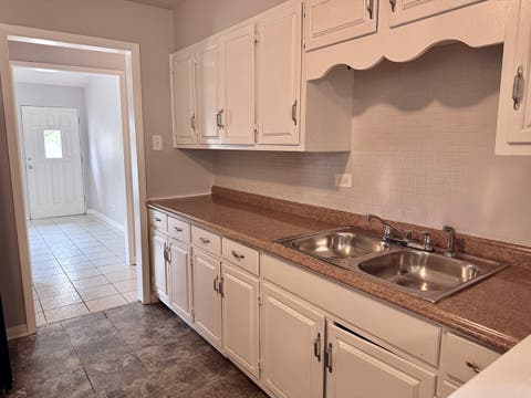Tiny photo for 395 166th Street, Calumet City, IL 60409 (MLS # 12677581)