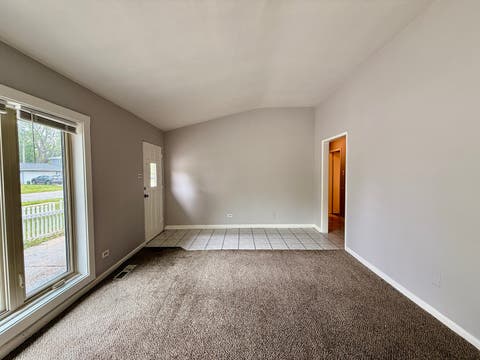 Tiny photo for 395 166th Street, Calumet City, IL 60409 (MLS # 12677581)