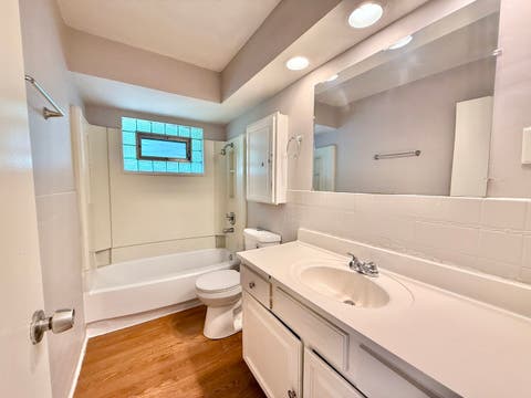 Tiny photo for 395 166th Street, Calumet City, IL 60409 (MLS # 12677581)