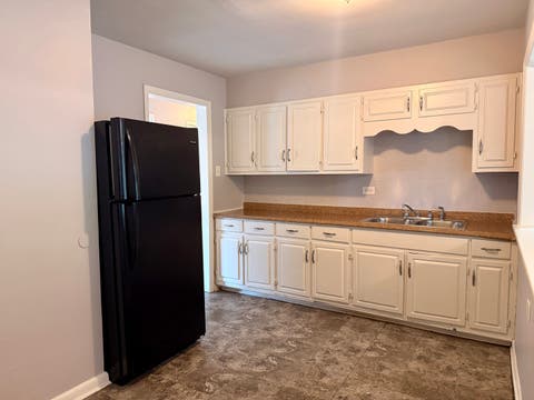 Tiny photo for 395 166th Street, Calumet City, IL 60409 (MLS # 12677581)