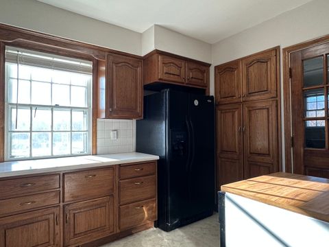 Tiny photo for 1195 S Myrtle Avenue, Kankakee, IL 60901 (MLS # 12535814)