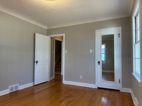Tiny photo for 1195 S Myrtle Avenue, Kankakee, IL 60901 (MLS # 12535814)