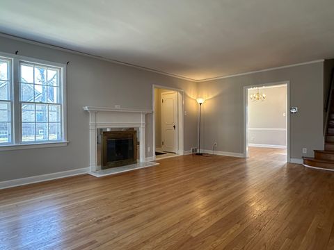 Tiny photo for 1195 S Myrtle Avenue, Kankakee, IL 60901 (MLS # 12535814)