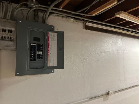 Tiny photo for 1195 S Myrtle Avenue, Kankakee, IL 60901 (MLS # 12535814)