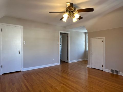 Tiny photo for 1195 S Myrtle Avenue, Kankakee, IL 60901 (MLS # 12535814)