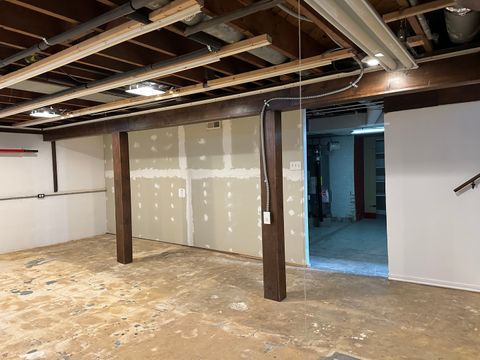 Tiny photo for 1195 S Myrtle Avenue, Kankakee, IL 60901 (MLS # 12535814)