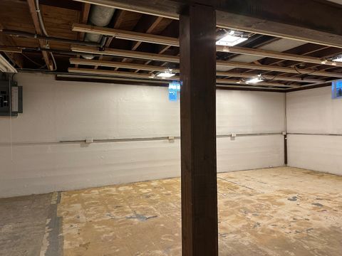 Tiny photo for 1195 S Myrtle Avenue, Kankakee, IL 60901 (MLS # 12535814)