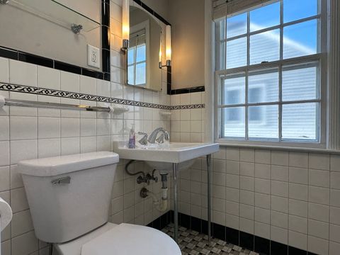 Tiny photo for 1195 S Myrtle Avenue, Kankakee, IL 60901 (MLS # 12535814)