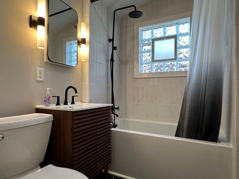 Tiny photo for 1195 S Myrtle Avenue, Kankakee, IL 60901 (MLS # 12535814)