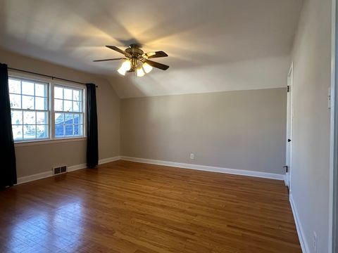 Tiny photo for 1195 S Myrtle Avenue, Kankakee, IL 60901 (MLS # 12535814)