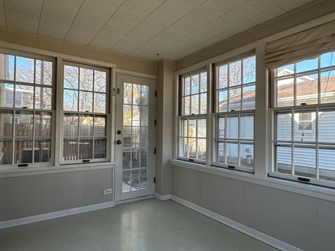 Tiny photo for 1195 S Myrtle Avenue, Kankakee, IL 60901 (MLS # 12535814)