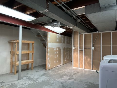 Tiny photo for 1195 S Myrtle Avenue, Kankakee, IL 60901 (MLS # 12535814)