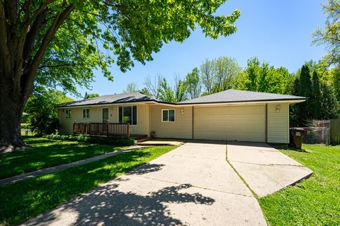 MLS: 12648216