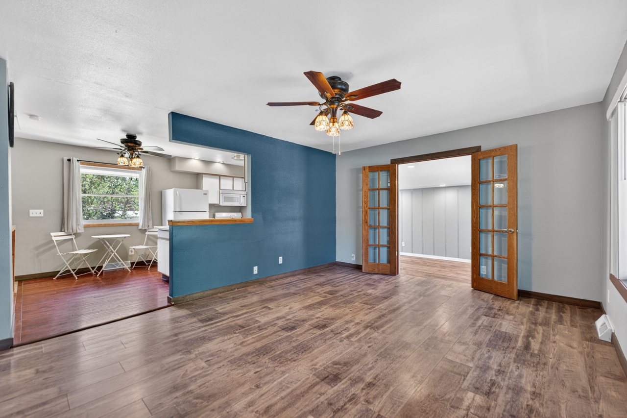 4361 ANTELOPE Drive