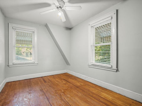 Tiny photo for 116 N Jefferson Avenue, Amboy, IL 61310 (MLS # 12719812)