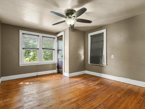 Tiny photo for 116 N Jefferson Avenue, Amboy, IL 61310 (MLS # 12719812)