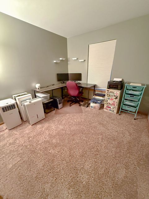 Tiny photo for 828 SPRING MEADOW Lane, Malta, IL 60150 (MLS # 12525827)