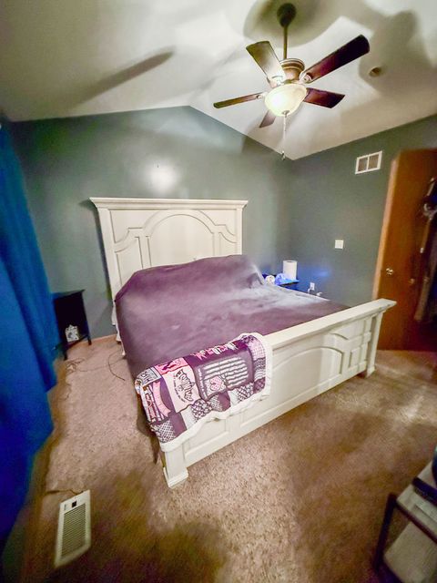 Tiny photo for 828 SPRING MEADOW Lane, Malta, IL 60150 (MLS # 12525827)