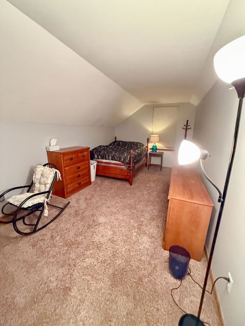 Tiny photo for 828 SPRING MEADOW Lane, Malta, IL 60150 (MLS # 12525827)