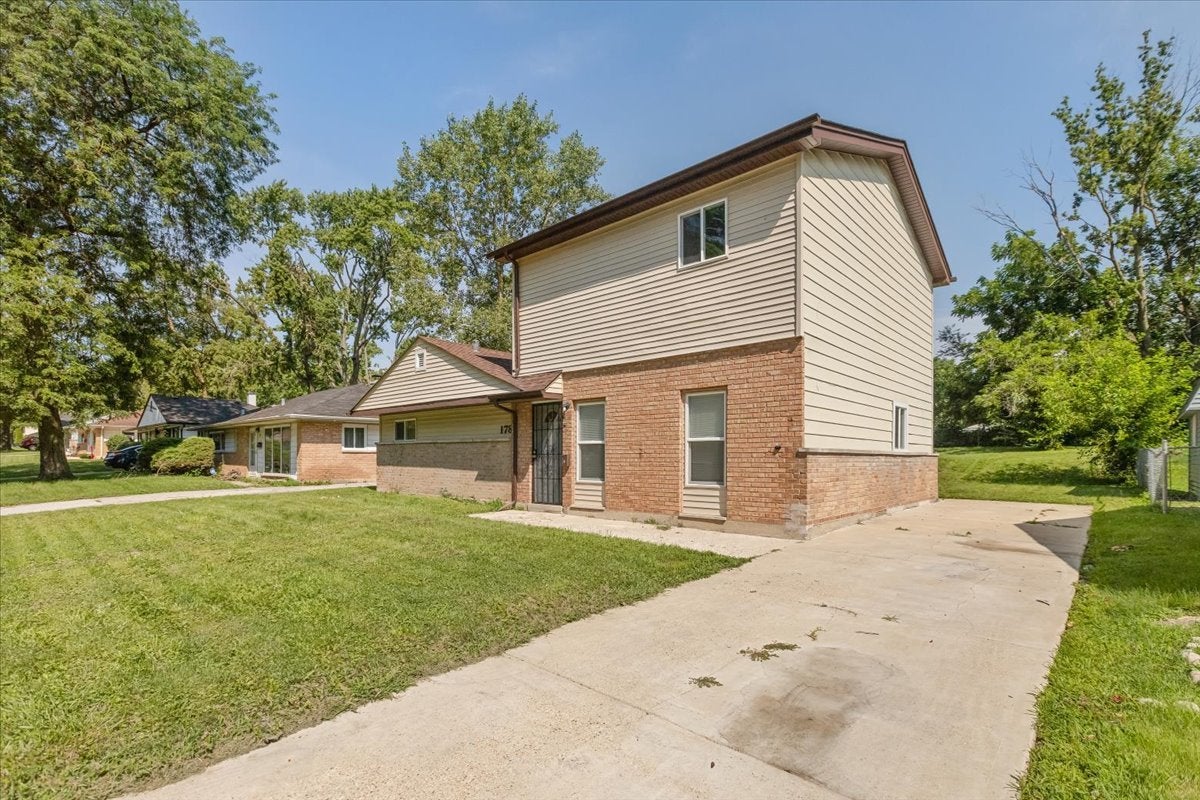 178 Nauvoo Street - Photo 2