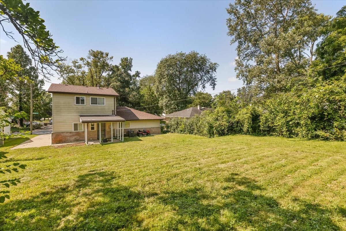 178 Nauvoo Street - Photo 3