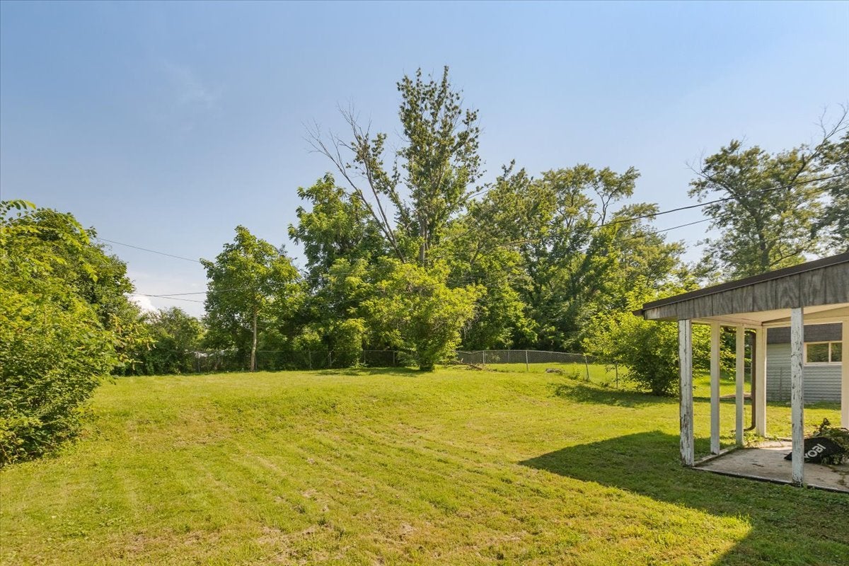 178 Nauvoo Street - Photo 4