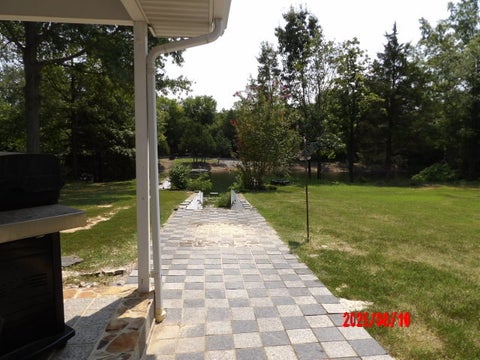 Tiny photo for 175 Quails Run Lane, Harrisburg, IL 62946 (MLS # 12729374)