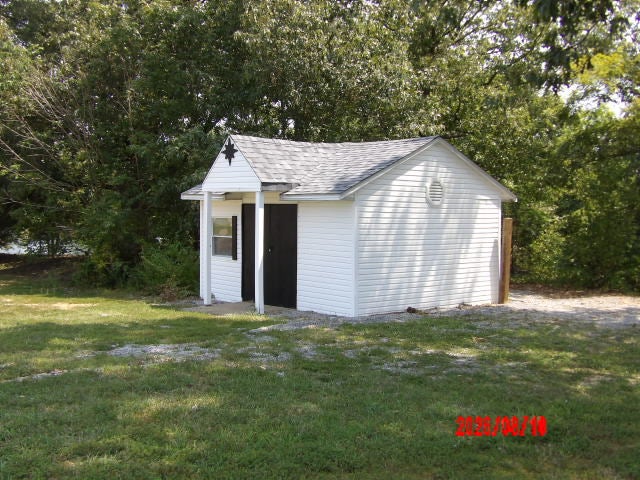 175 Quails Run Lane