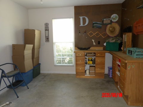 Tiny photo for 175 Quails Run Lane, Harrisburg, IL 62946 (MLS # 12729374)