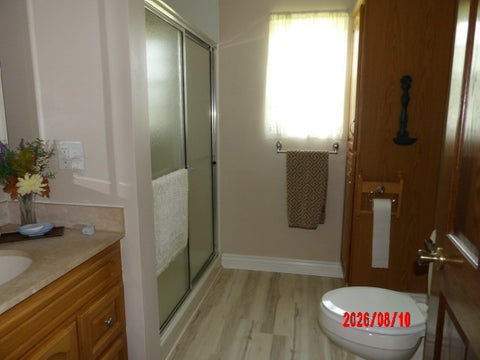 Tiny photo for 175 Quails Run Lane, Harrisburg, IL 62946 (MLS # 12729374)