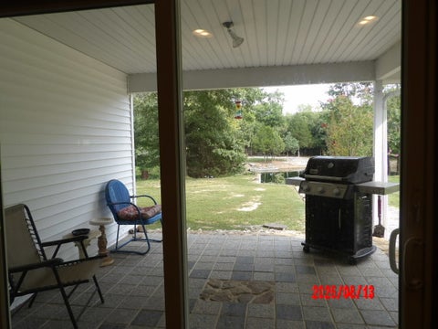 Tiny photo for 175 Quails Run Lane, Harrisburg, IL 62946 (MLS # 12729374)