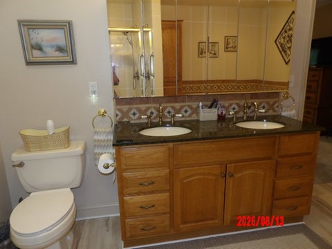 Tiny photo for 175 Quails Run Lane, Harrisburg, IL 62946 (MLS # 12729374)
