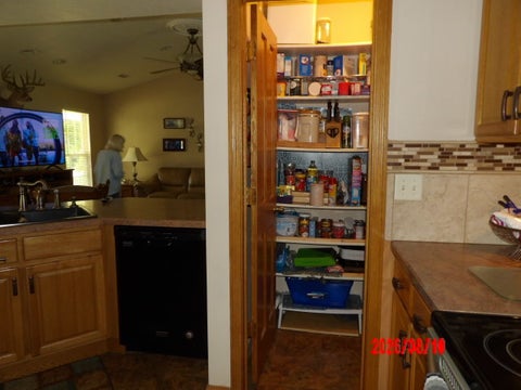 Tiny photo for 175 Quails Run Lane, Harrisburg, IL 62946 (MLS # 12729374)