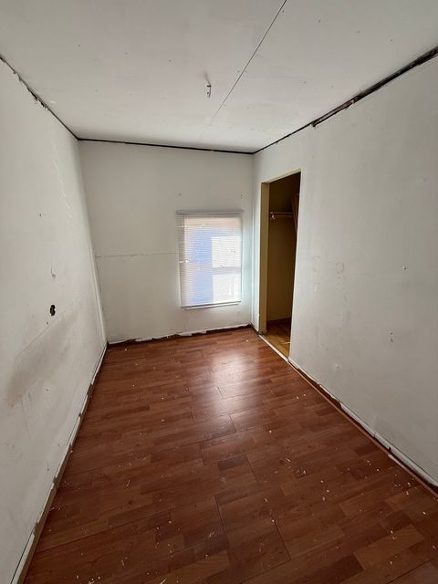 Tiny photo for 732 N Dearborn Avenue, Kankakee, IL 60901 (MLS # 12634303)