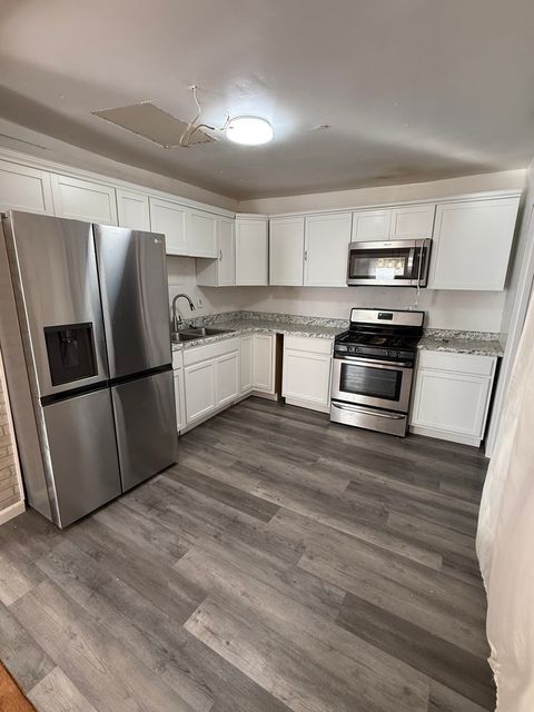Tiny photo for 732 N Dearborn Avenue, Kankakee, IL 60901 (MLS # 12634303)