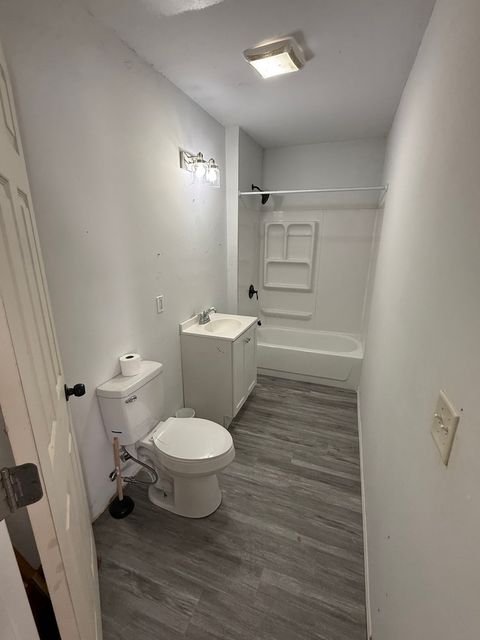 Tiny photo for 732 N Dearborn Avenue, Kankakee, IL 60901 (MLS # 12634303)