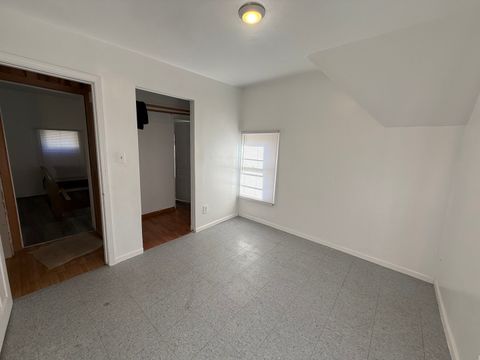 Tiny photo for 732 N Dearborn Avenue, Kankakee, IL 60901 (MLS # 12634303)