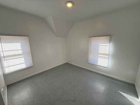 Tiny photo for 732 N Dearborn Avenue, Kankakee, IL 60901 (MLS # 12634303)