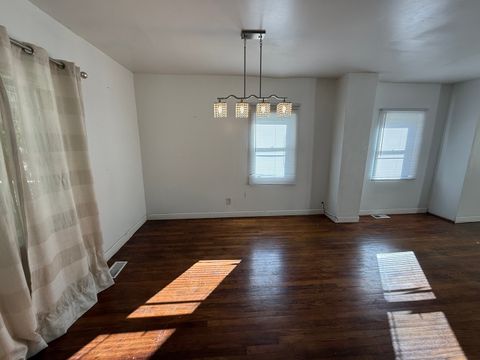 Tiny photo for 732 N Dearborn Avenue, Kankakee, IL 60901 (MLS # 12634303)