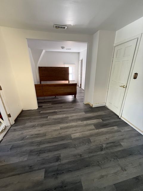 Tiny photo for 732 N Dearborn Avenue, Kankakee, IL 60901 (MLS # 12634303)