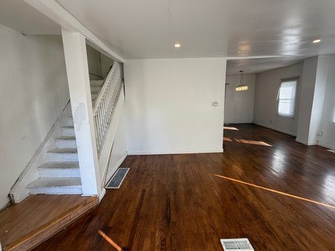Tiny photo for 732 N Dearborn Avenue, Kankakee, IL 60901 (MLS # 12634303)