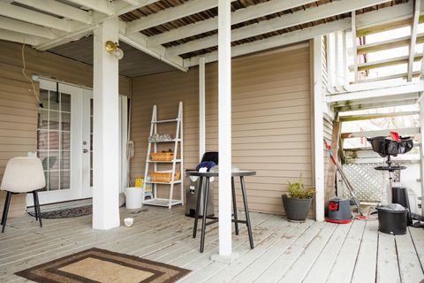 Tiny photo for 732 N Dearborn Avenue, Kankakee, IL 60901 (MLS # 12634303)