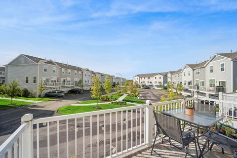 Tiny photo for 1034 Atterberg Road, South Elgin, IL 60177 (MLS # 12543860)